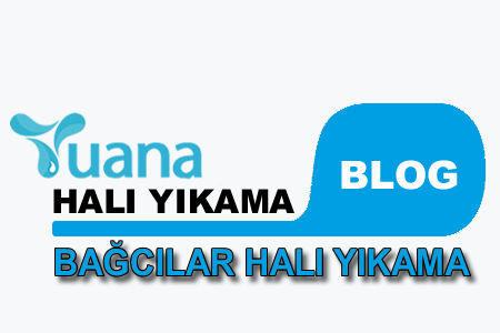 Bağcılar Halı Yıkama