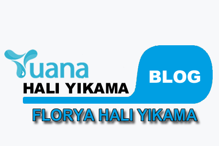 Florya Halı Yıkama